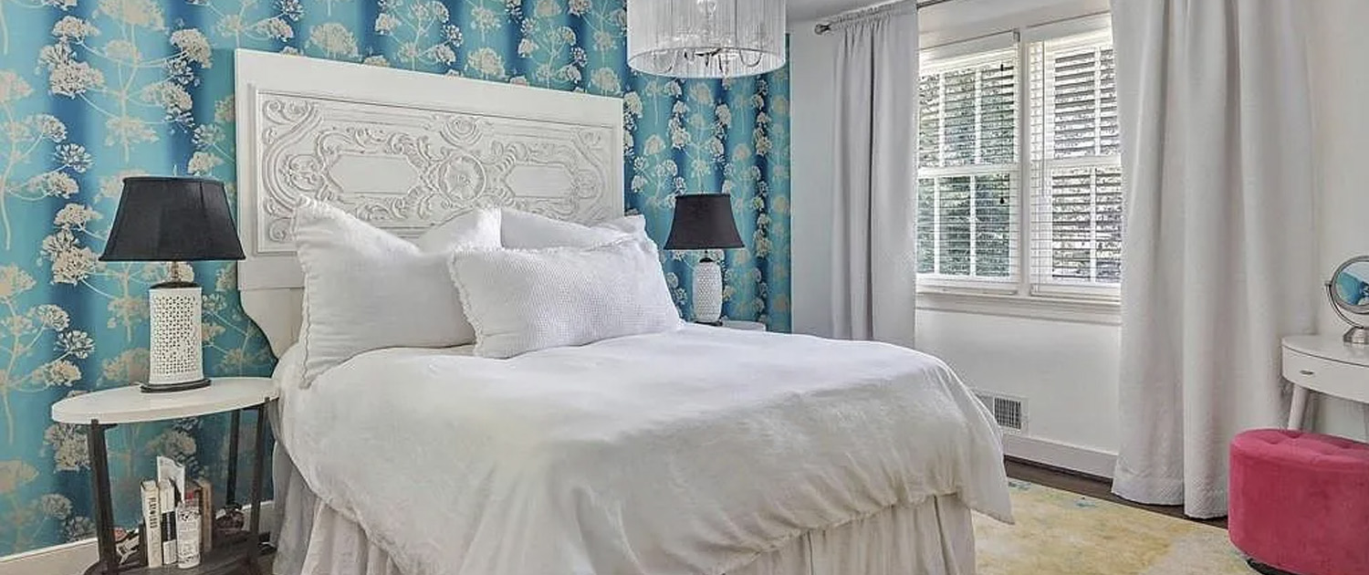 miller-bedroom