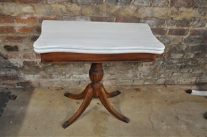 before Mahjong Table For Sale!
